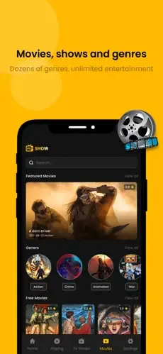 sportskeeda178548278611026 Movies and shows