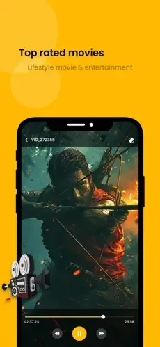 sportskeeda178548278611026 Top Rated Movies